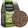 Keramzyt 8-16mm - 5L - Drenage naturel - Écologique et Voir les images du produit 12
