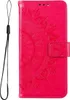 Hülle für Xiaomi Redmi Note 11 Pro/Pro Plus Handyhülle Flip Produktbild-Vorschau 2