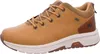 Dockers par Gerli : chaussures pour hommes, bottes, Voir les images du produit 16