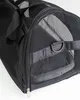 Borsa da trasporto per animali domestici per cani gatti Anteprima dell’immagine prodotto 17