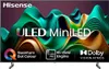 Hisense 55U6NQ 139 cm (55 Zoll) Fernseher 4K Mini LED ULED Produktbild-Vorschau 22