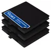 Aktivkohlefilter 3x passend wie Bosch 11026769 Kohlefilter Produktbild-Vorschau 1