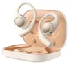 HONOR Earbuds Open Produktbild-Vorschau 5