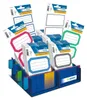 Etiquetas para etiquetas adhesivas, modelo Herma 5714, Vista previa de la imagen del producto 7