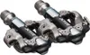SHIMANO Pedal XTR PD-M9200 SPD - Leichtes XC-Klickpedal für Produktbild-Vorschau 1