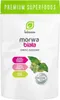 Intenson Moruša biela sušené ovocie, 150 g Náhľad obrázku produktu 3