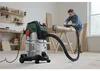 Aspiradora universal BOSCH - PAS 30-240PRS - 1300W - 67 l/s Vista previa de la imagen del producto 7
