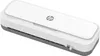 Hewlett Packard HPL3160A4400-14 ONELAM 400 A4 Laminiergerät Produktbild-Vorschau 2