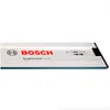 Rail de guidage Bosch FSN 800 Professional, longueur 800 Voir les images du produit 4