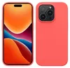 kwmobile Handyhülle für iPhone 14 Pro Hülle, für iPhone 14 Produktbild-Vorschau 1