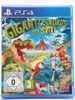 Gigantosaurus: Das Spiel Produktbild-Vorschau 2