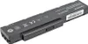 SQU-809-F01 Akku für Fujitsu Li3560 Li3710 Produktbild-Vorschau 2