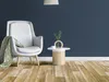 Primaflor PVC Bodenbelag TACUTO - Eiche chalet - 4,00m x Produktbild-Vorschau 8