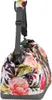 Punta Weekend Weekender Reisetasche 49 cm Produktbild-Vorschau 9