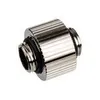 EK-Quantum Torque Extender Static MM 14 - Nickel, Produktbild-Vorschau 4