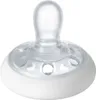 Tommee Tippee Natrlich Geformter Schnuller, Hauthnliche Produktbild-Vorschau 17