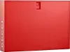 Gucci Rush Eau De Toilette Spray 75ml Produktbild-Vorschau 1