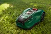PARKSIDE® 20 V Mähroboter »PMRDA 20-Li B2«, bis zu 1000 m², Produktbild-Vorschau 3