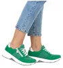 Rieker Damen Sneaker Mesh Reißverschluss Wechselfußbett Produktbild-Vorschau 8
