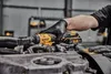 DeWalt DCF512N-XJ Akku-Ratsche Produktbild-Vorschau 4