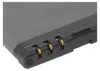 Batterie compatible avec Siemens Gigaset SL930, SL930A, Voir les images du produit 5