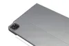 Tucano Link Case für iPad Pro 11 2.3.4. Gen Produktbild-Vorschau 8