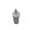Philips Led Lampen Lichttechnik R7s Stab 118mm 3000 Kelvin Produktbild-Vorschau 7
