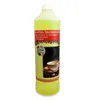 AquinTobs Entkalker 1000 ml passend für DeLonghi EcoDecalk Produktbild-Vorschau 1