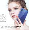 Cadorabo Schutzhülle für Samsung Galaxy A10 / M10 Hülle in Produktbild-Vorschau 4