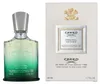 Creed Original Vetiver Edp Spray Voir les images du produit 1