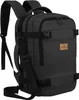 Obrázok produktu