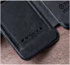 Nillkin Qin Leather Pro Case Etui Do Samsung Galaxy S22+ Podgląd zdjęcia produktu 21
