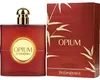 YSL Opium Pour Femme Edp Spray Produktbild-Vorschau 11