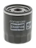 Ölfilter CHAMPION COF100138S Anschraubfilter für TOYOTA Produktbild-Vorschau 13