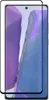 cofi1453® 5D Schutz Glas Folie kompatibel mit SAMSUNG Produktbild-Vorschau 1