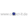 Pelikan Ersatz Deckfarben 735K kobaltblau (Nr. 108a) Produktbild-Vorschau 3