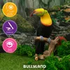 Bullyland 69400 - Speelfiguur: Vischertukan, een Productafbeelding-voorbeeld 2