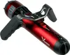Waydoo Subnado submersible - starter kit (red) Náhľad obrázku produktu 1