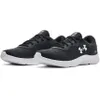 Under Armour Boty Mojo 2, 3024134001 Náhled obrázku produktu 12