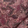 Estella LOESCHEN Atelier - Mako-Satin Bettwäsche-Garnitur Produktbild-Vorschau 3