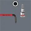 Wera 950/9 Hex-Plus Multicolour 1 Winkelschlüsselsatz, Produktbild-Vorschau 6
