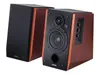 Edifier Studio R1700BT  2.0 holz    Bluetooth retail Náhľad obrázku produktu 14