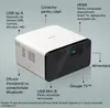 Epson - V11HB35040 - Projecteur Voir les images du produit 10