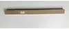 Pampasgras XXL 10 Stück getrocknet 115cm Deko für Produktbild-Vorschau 2
