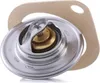 Mahle Thermostat für Alfa Chevrolet Fiat Isuzu Jeep Seat Produktbild-Vorschau 6