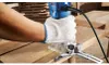 Bosch GKF 550 Professional Kantenfräse 550 Watt 6 mm ( Produktbild-Vorschau 17