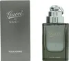 Gucci By Gucci Pour Homme Edt Spray Produktbild-Vorschau 7