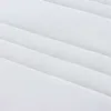 Matratze Bonnell-Federkern Mittel 120x200 cm Produktbild-Vorschau 6