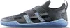 Tyr Dz-1 Barefoot Sportschuhe Schwarz EU 40 Mann Schwarz EU Produktbild-Vorschau 3