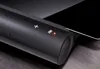 Siemens Smart Kitchen Dock XSDS10 Produktbild-Vorschau 12